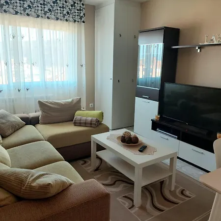 O Recuncho De Macias Apartman *